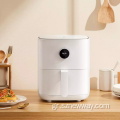 Xiaomi Mijia Smart Air Fryer Πολυλειτουργικό 3.5L